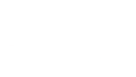 Velocita footer logo